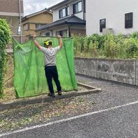 ブログ画像