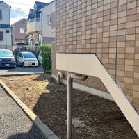 ブログ画像