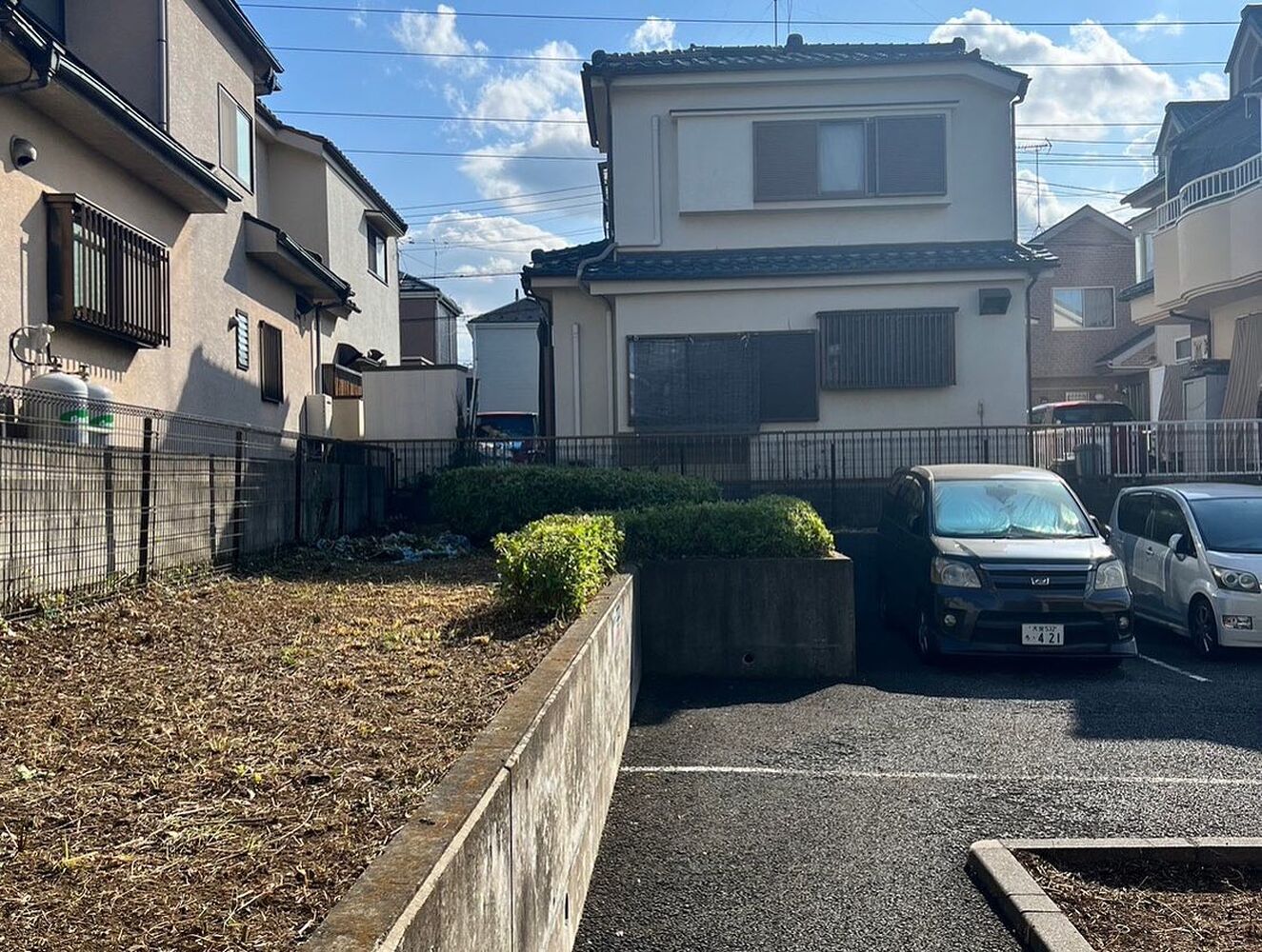 ブログ画像
