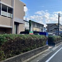 ブログ画像