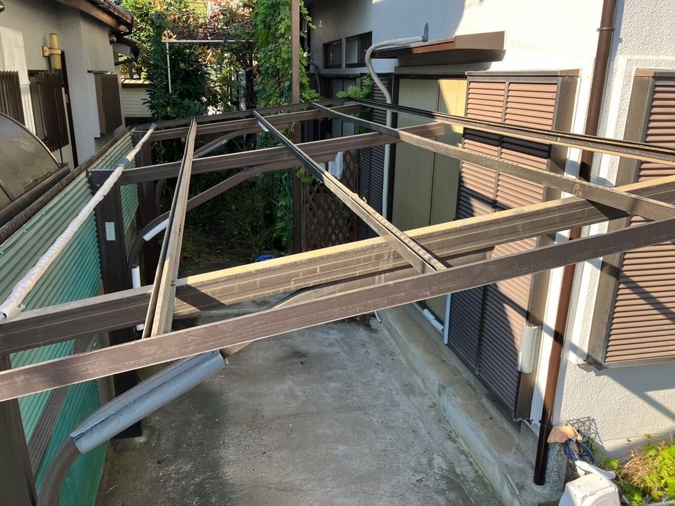 ブログ画像