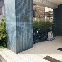 ブログ画像