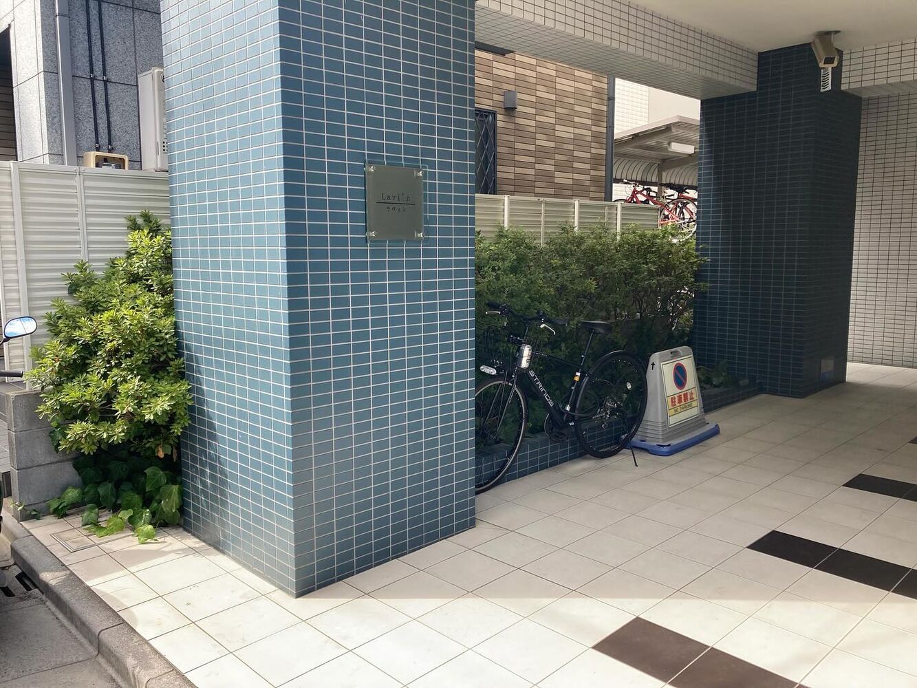 ブログ画像