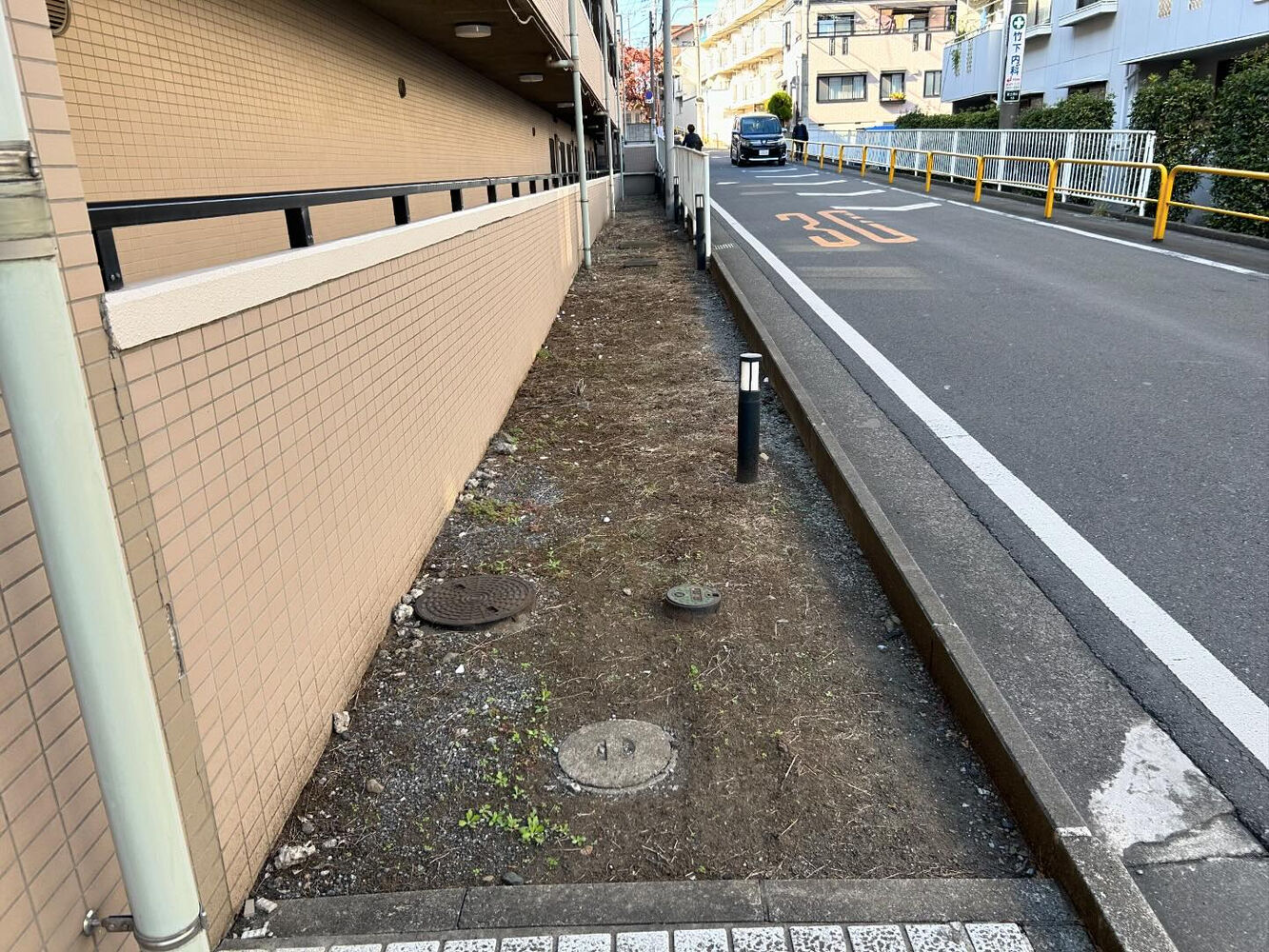 ブログ画像